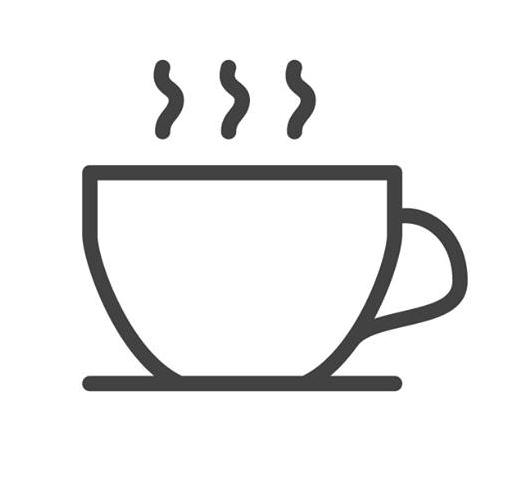 kafe